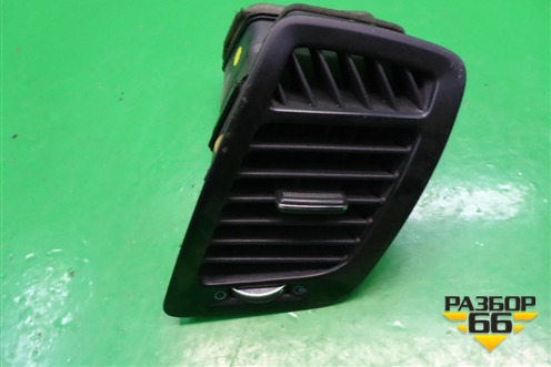 Дефлектор воздушный правый (974902T000) для Kia Optima с 2010-2015г (Оптима 3)