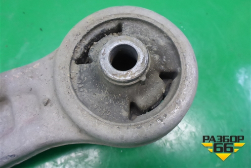 Рычаг передний правый для Kia Optima с 2010-2015г (Оптима 3)