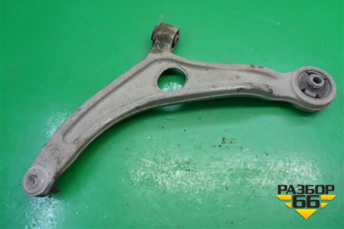 Рычаг передний правый для Kia Optima с 2010-2015г (Оптима 3)