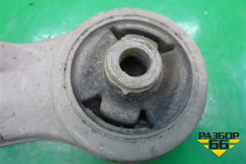 Рычаг передний правый для Kia Optima с 2010-2015г (Оптима 3)