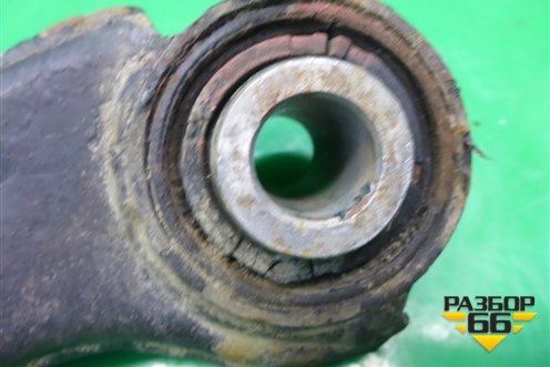 Рычаг задний верхний для Kia Optima с 2010-2015г (Оптима 3)