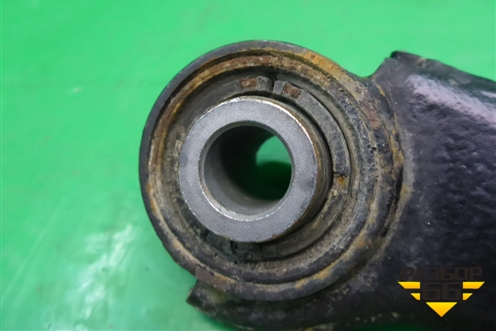 Рычаг задний верхний для Kia Optima с 2010-2015г (Оптима 3)