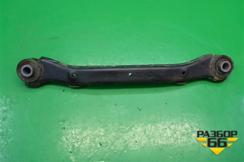 Рычаг задний верхний для Kia Optima с 2010-2015г (Оптима 3)