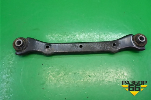 Рычаг задний верхний для Kia Optima с 2010-2015г (Оптима 3)