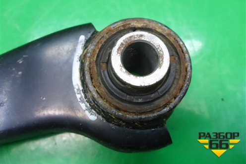 Рычаг задний верхний для Kia Optima с 2010-2015г (Оптима 3)