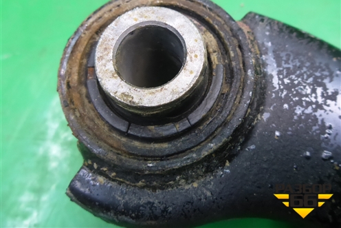 Рычаг задний верхний для Kia Optima с 2010-2015г (Оптима 3)