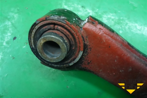 Рычаг задний верхний для Kia Optima с 2010-2015г (Оптима 3)