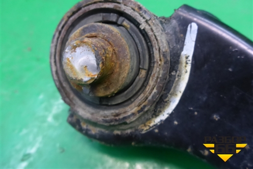 Рычаг задний верхний для Kia Optima с 2010-2015г (Оптима 3)