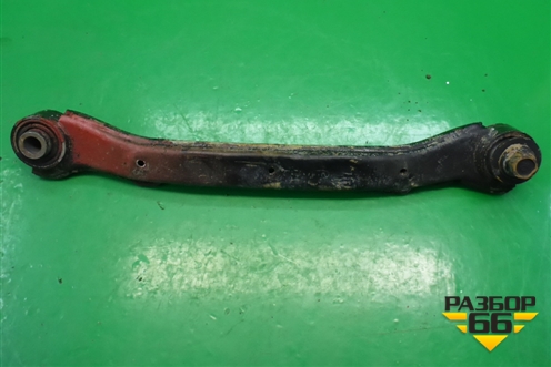 Рычаг задний верхний для Kia Optima с 2010-2015г (Оптима 3)