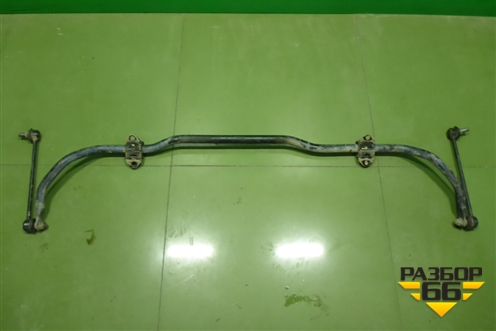 Стабилизатор передний для Kia Optima с 2010-2015г (Оптима 3)