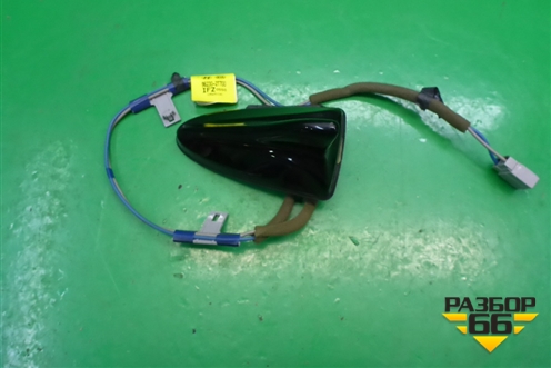 Антенна на крышу (962102T750EB) для Kia Optima с 2010-2015г (Оптима 3)