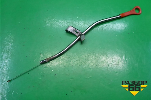 Щуп масляный (2.4л G4KJ) для Kia Optima с 2010-2015г (Оптима 3)