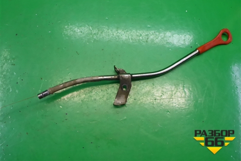 Щуп масляный (2.4л G4KJ) для Kia Optima с 2010-2015г (Оптима 3)