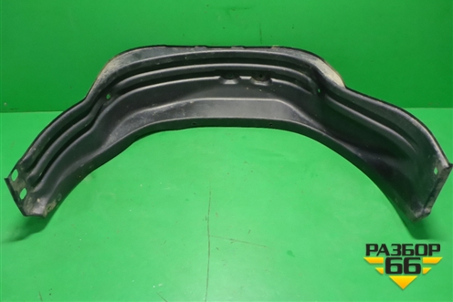 Локер задний правый (656370K100) для Toyota Hilux с 2015-2025г (Хайлюкс)