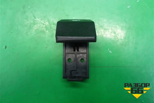 Ручка открывания лючка бензобака для Ssang Yong Actyon с 2010г (Актион)