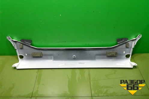 Бампер передний   (центральная часть) (2077928) для Scania 6 S Series с 2016г