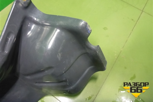 Кронштейн подножки  (левой) (1426107) (1426108) для Scania 5 R Series с 2004-2016г