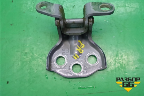 Петля двери передней правой нижняя для Ssang Yong Actyon с 2010г (Актион)