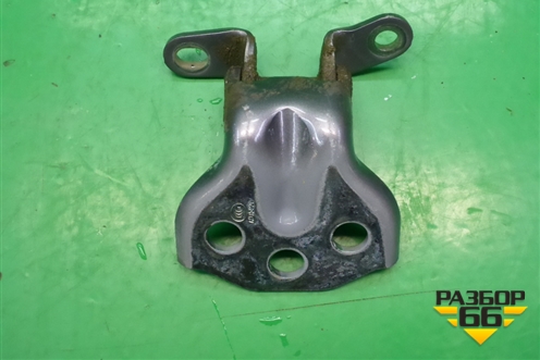 Петля двери передней правой нижняя для Ssang Yong Actyon с 2010г (Актион)