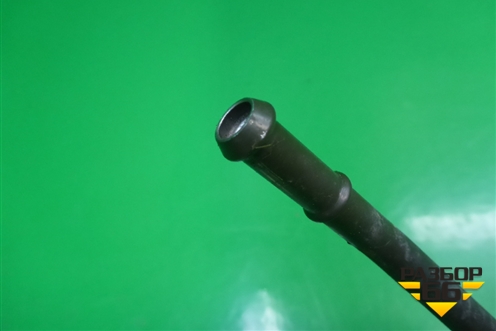 Трубка гидроусилителя для Ssang Yong Actyon с 2010г (Актион)