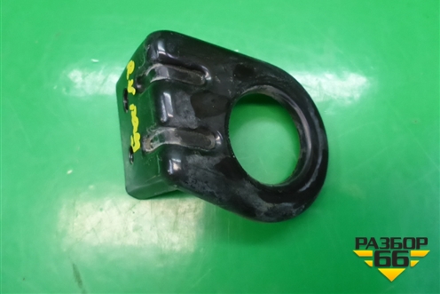 Кронштейн радиатора верхний правый для Ssang Yong Actyon с 2010г (Актион)