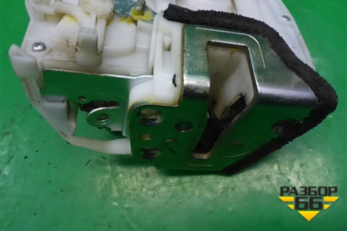 Замок двери задней правой (8230179J21) для Suzuki SX4 с 2006-2013г (СХ4)