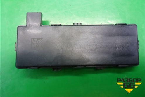 Блок управления центральным замком (13503204) для Chevrolet Cruze c 2009-2015г (Круз)