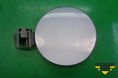 Лючок бензобака для Suzuki SX4 с 2006-2013г (СХ4)