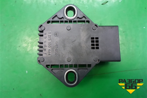 Датчик курсовой устойчивости (3394554L00) ( 0265005802) для Suzuki SX4 с 2006-2013г (СХ4)