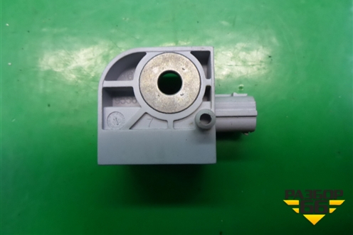 Датчик AIR BAG (3893080J10) для Suzuki SX4 с 2006-2013г (СХ4)