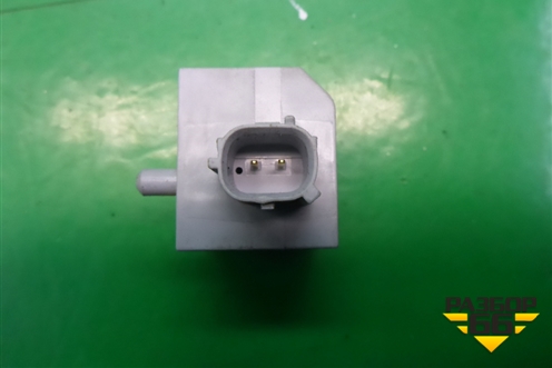 Датчик AIR BAG (3893080J10) для Suzuki SX4 с 2006-2013г (СХ4)