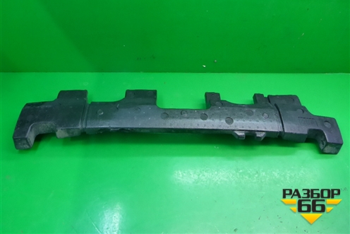 Наполнитель заднего бампера (5261548280) для Lexus RX 350 c 2015г (РХ)