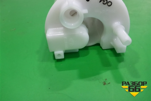 Фильтр топливный (новый) (3191109000) для Hyundai Sonata NF с 2005г (Соната НФ)