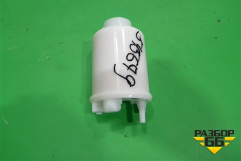 Фильтр топливный (новый) (3191109000) для Hyundai Sonata NF с 2005г (Соната НФ)