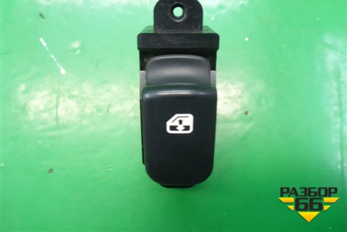 Кнопка стеклоподъёмника для Kia Carens с 2006-2012г (Каренс 2)