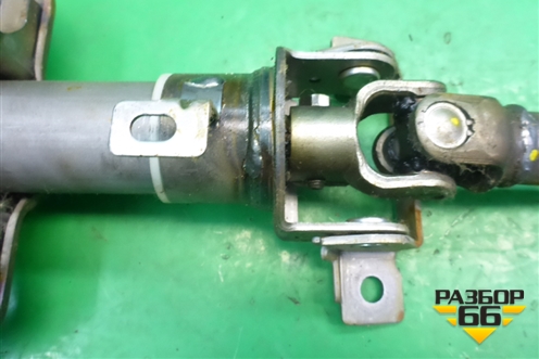 Колонка рулевая для Kia Carens с 2006-2012г (Каренс 2)