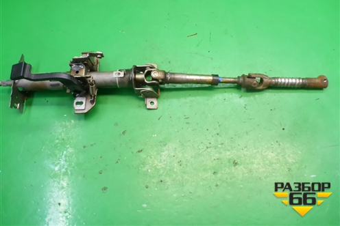 Колонка рулевая для Kia Carens с 2006-2012г (Каренс 2)