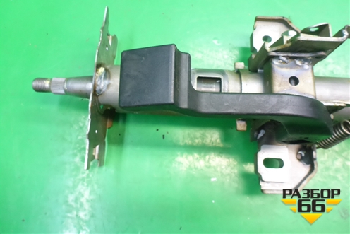 Колонка рулевая для Kia Carens с 2006-2012г (Каренс 2)