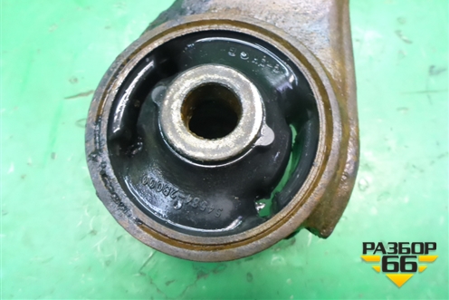 Рычаг передний левый для Kia Carens с 2006-2012г (Каренс 2)