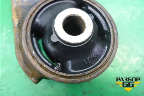 Рычаг передний правый для Kia Carens с 2006-2012г (Каренс 2)