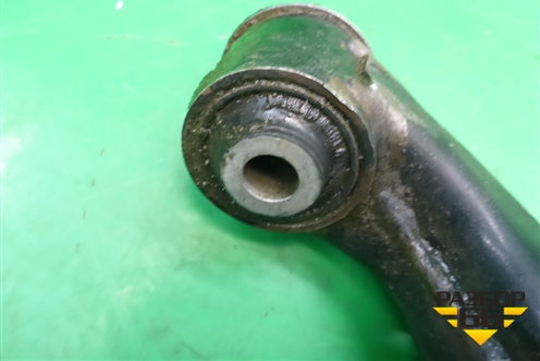 Рычаг передний правый для Kia Carens с 2006-2012г (Каренс 2)