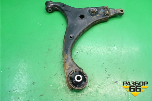 Рычаг передний правый для Kia Carens с 2006-2012г (Каренс 2)