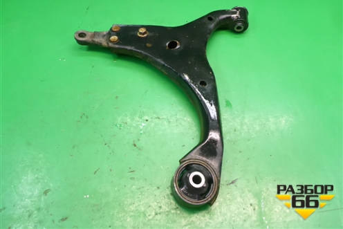 Рычаг передний правый для Kia Carens с 2006-2012г (Каренс 2)