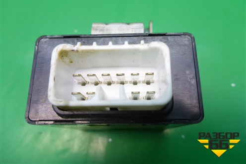 Реле (поворотников) (955501D500) для Kia Carens с 2006-2012г (Каренс 2)