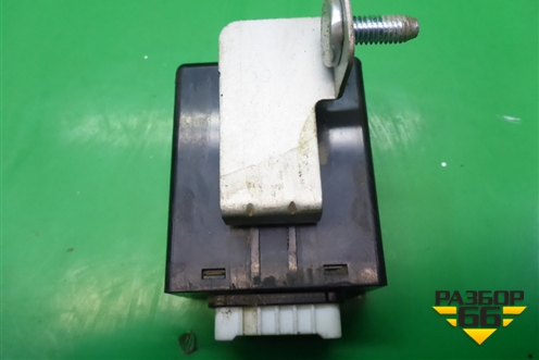 Реле (поворотников) (955501D500) для Kia Carens с 2006-2012г (Каренс 2)