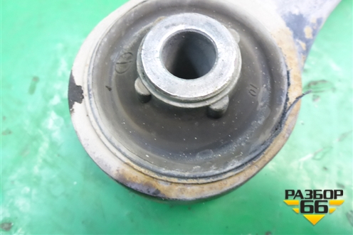 Рычаг передний правый для Peugeot 408 с 2012г