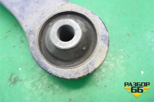 Рычаг передний правый для Peugeot 408 с 2012г