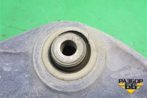 Рычаг передний правый для Peugeot 408 с 2012г