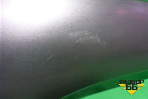 Накладка на торпедо (MR532228) для Mitsubishi Lancer-9  с 2003-2008г (Лансер)