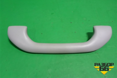 Ручка внутренняя потолочная для Mitsubishi Lancer-9  с 2003-2008г (Лансер)